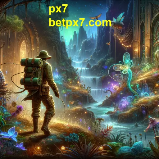 Explorando o Mundo dos Jogos de Aventura: Uma Jornada Imersiva