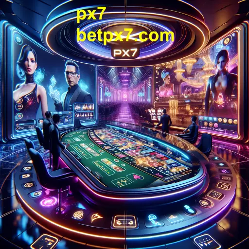 A Revolução dos Jogos em Vídeo: A Nova Fronteira da Interatividade